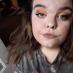 Meet your Posher, Shantell